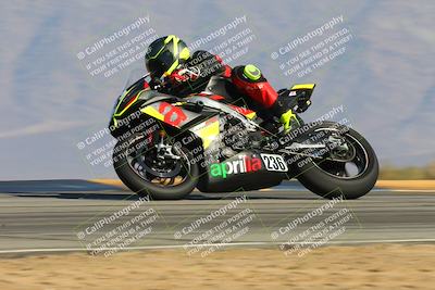 media/Feb-01-2025-Race Pace (Sat) [[cc4130fd98]]/1-Verified/9-Turn 9 Side (150pm)/